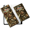 Tally Book Jr. MO Camo BUI